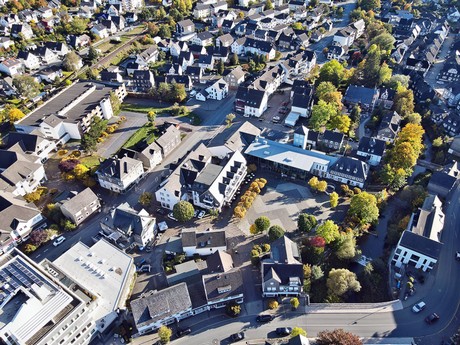 Bad Berleburg